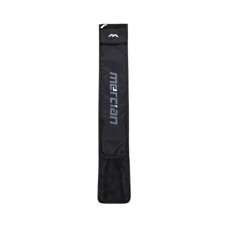 Genesis 4 Stick Sleeve