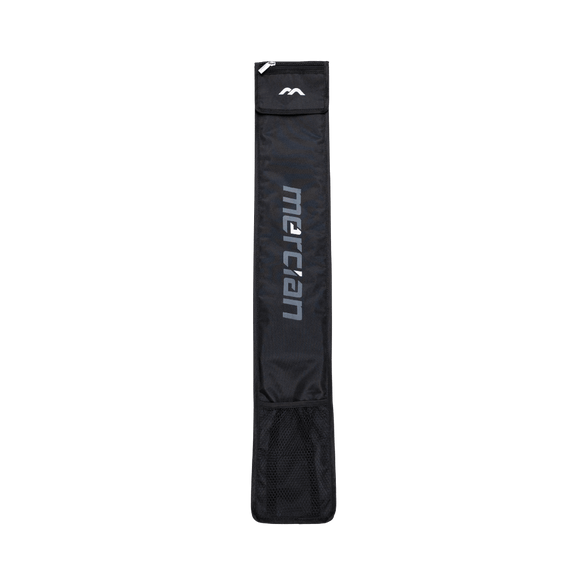 Genesis 4 Stick Sleeve