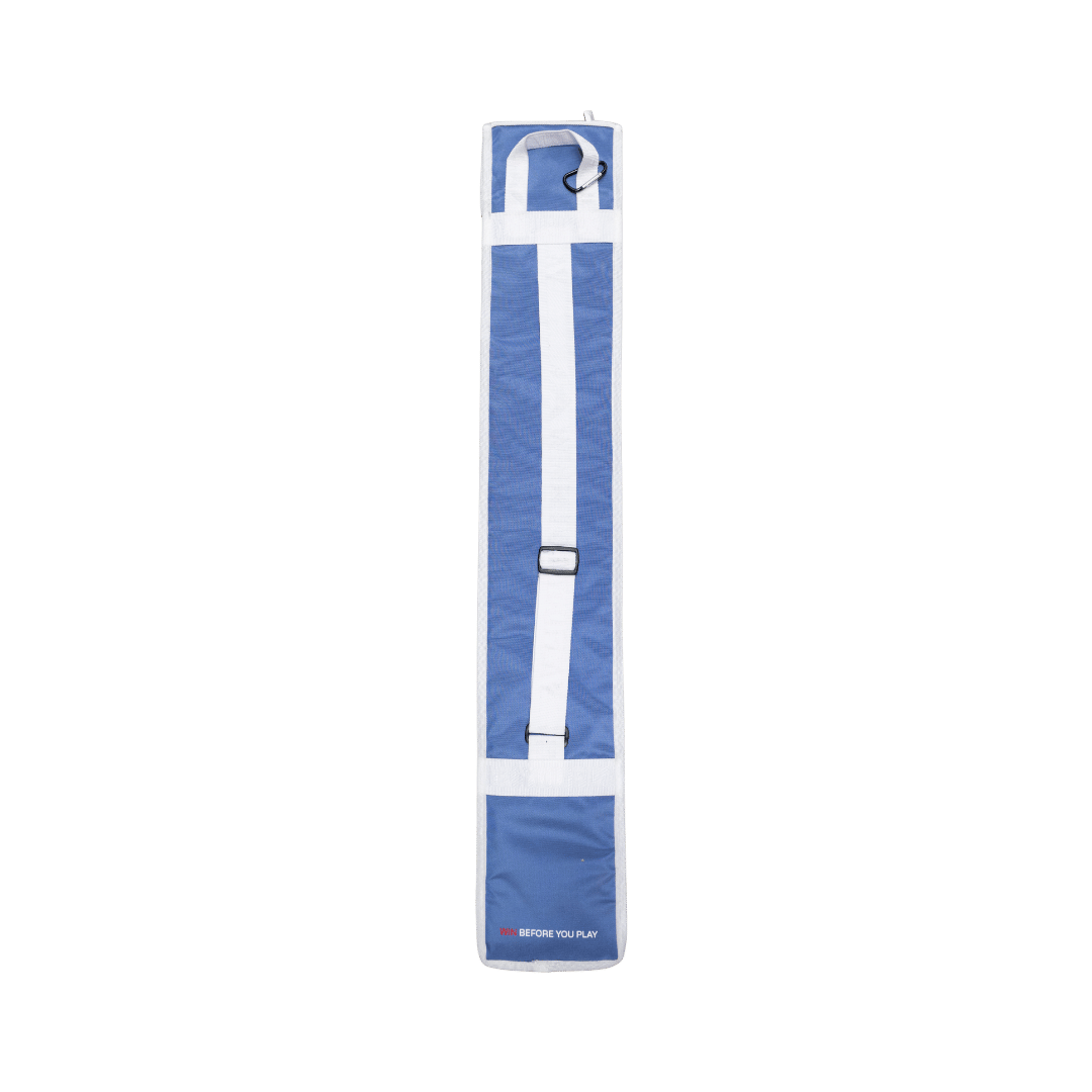 Genesis 4 Stick Sleeve