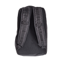 Mercian Hockey | Mercian Hockey Genesis 5 Rucksack | Genesis 5 Rucksack - Black | Total Hockey