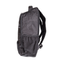 Mercian Hockey | Mercian Hockey Genesis 5 Rucksack | Genesis 5 Rucksack - Black | Total Hockey