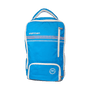 Mercian Hockey | Mercian Hockey Genesis 5 Rucksack | Genesis 5 Rucksack - Sky | Total Hockey