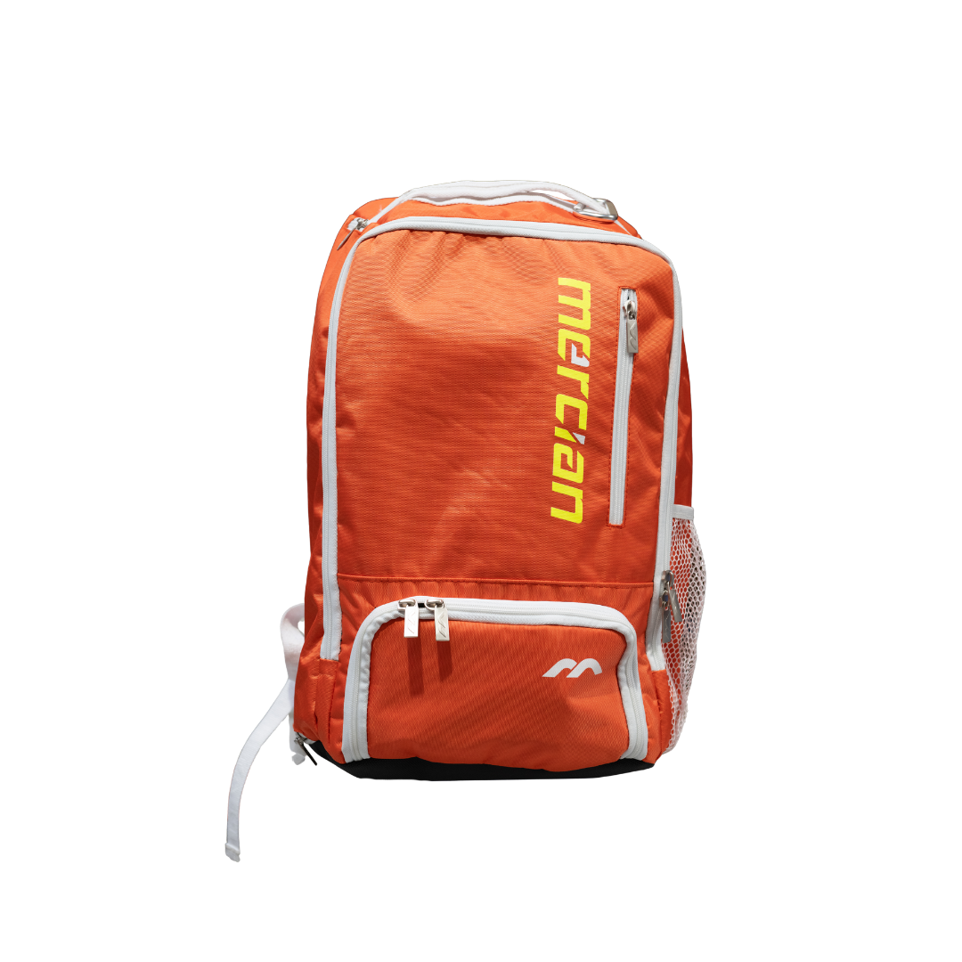 Genesis 5 Backpack