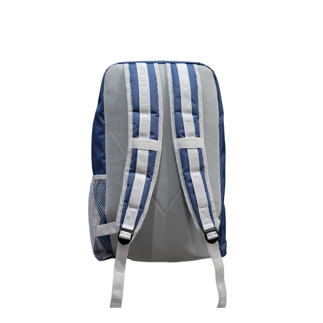 Genesis 5 Backpack