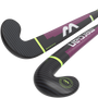 Mercian Hockey | Mercian Hockey Elite CF95 Pro (2025) | Elite CF95 Pro (2025) - 36.5" Light | Total Hockey