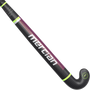 Mercian Hockey | Mercian Hockey Elite CF95 Pro (2025) | Elite CF95 Pro (2025) - 36.5" Light | Total Hockey