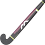 Mercian Hockey | Mercian Hockey Elite CF95 Pro (2025) | Elite CF95 Pro (2025) - 36.5" Light | Total Hockey