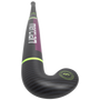 Mercian Hockey | Mercian Hockey Elite CF95 Pro (2025) | Elite CF95 Pro (2025) - 36.5" Light | Total Hockey