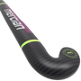 Mercian Hockey | Mercian Hockey Elite CF95 Xtreme (2025) | Elite CF95 Xtreme (2025) - 36.5" Light | Total Hockey