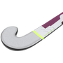 Mercian Hockey | Mercian Hockey Elite CF95 Xtreme (2025) | Elite CF95 Xtreme (2025) - 36.5" Light | Total Hockey