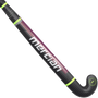 Mercian Hockey | Mercian Hockey Elite CF95 Xtreme (2025) | Elite CF95 Xtreme (2025) - 36.5" Light | Total Hockey