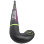 Mercian Hockey | Mercian Hockey Elite CF95 Xtreme (2025) | Elite CF95 Xtreme (2025) - 36.5" Light | Total Hockey