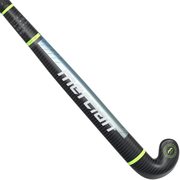 Mercian Hockey | Mercian Hockey Elite CK95 Ultimate V2 (2025) | Elite CK95 Ultimate V2 (2025) - 36.5" Light | Total Hockey