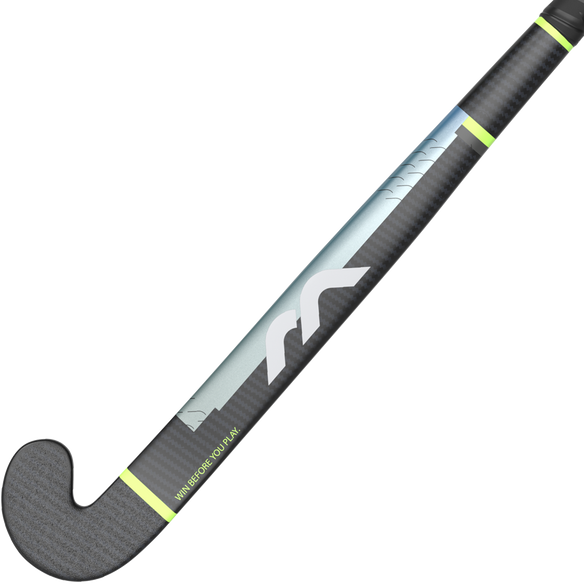 Mercian Hockey | Mercian Hockey Elite CK95 Ultimate V2 (2025) | Elite CK95 Ultimate V2 (2025) - 36.5" Light | Total Hockey