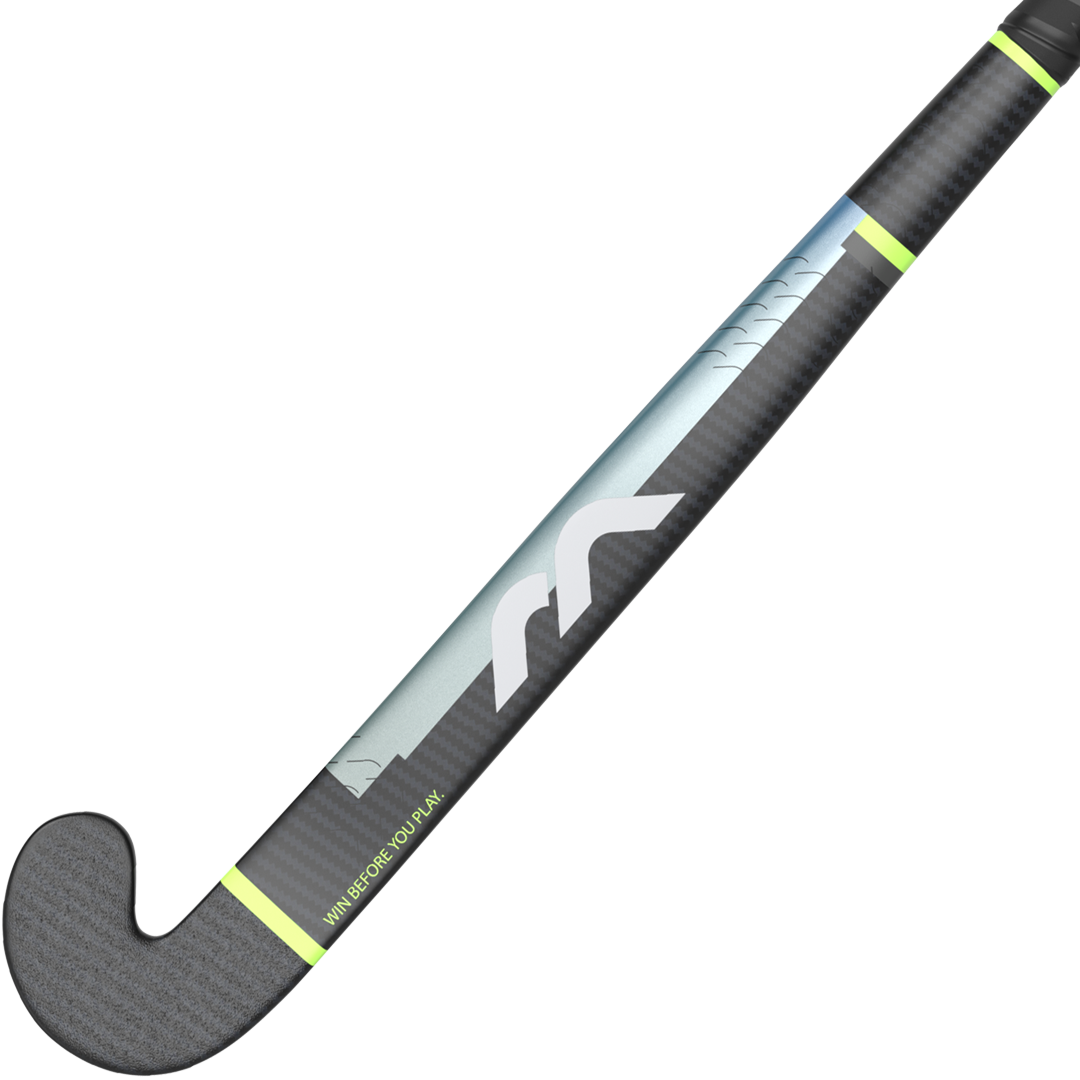 Elite CK95 Ultimate V2 (2025)