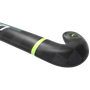Mercian Hockey | Mercian Hockey Elite CK95SC Ultimate V2 (2025) | Elite CK95SC Ultimate V2 (2025) - 36.5" Light | Total Hockey