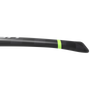 Mercian Hockey | Mercian Hockey Elite CK95SC Ultimate V2 (2025) | Elite CK95SC Ultimate V2 (2025) - 36.5" Light | Total Hockey