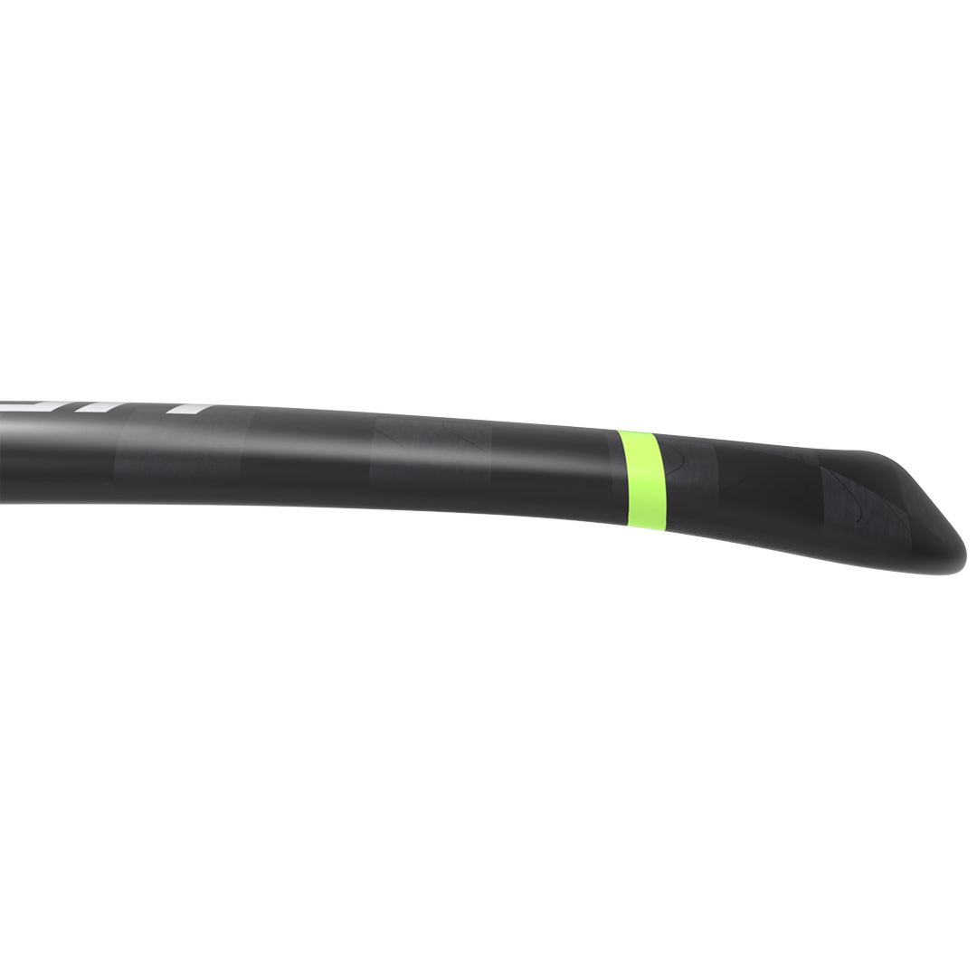 Mercian Hockey | Mercian Hockey Elite CK95SC Ultimate V2 (2025) | Elite CK95SC Ultimate V2 (2025) - 36.5" Light | Total Hockey