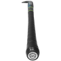 Mercian Hockey | Mercian Hockey Elite CK95SC Ultimate V2 (2025) | Elite CK95SC Ultimate V2 (2025) - 36.5" Light | Total Hockey
