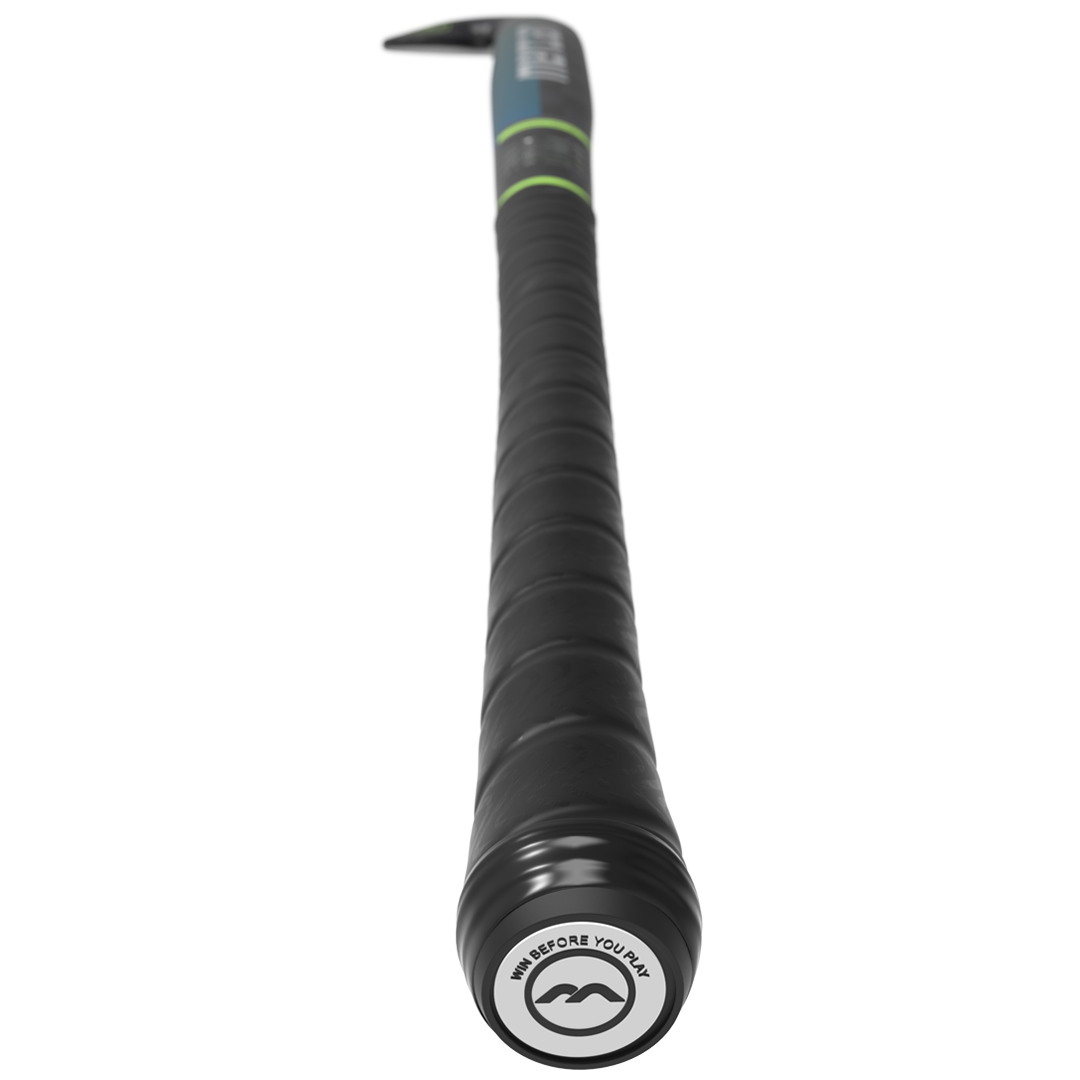 Mercian Hockey | Mercian Hockey Elite CK95SC Ultimate V2 (2025) | Elite CK95SC Ultimate V2 (2025) - 36.5" Light | Total Hockey