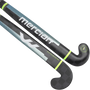 Mercian Hockey | Mercian Hockey Elite CK95SC Ultimate V2 (2025) | Elite CK95SC Ultimate V2 (2025) - 36.5" Light | Total Hockey