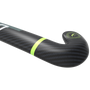 Mercian Hockey | Mercian Hockey Elite CKF90 Ultimate V2 (2025) | Elite CKF90 Ultimate V2 (2025) - 36.5" Light | Total Hockey