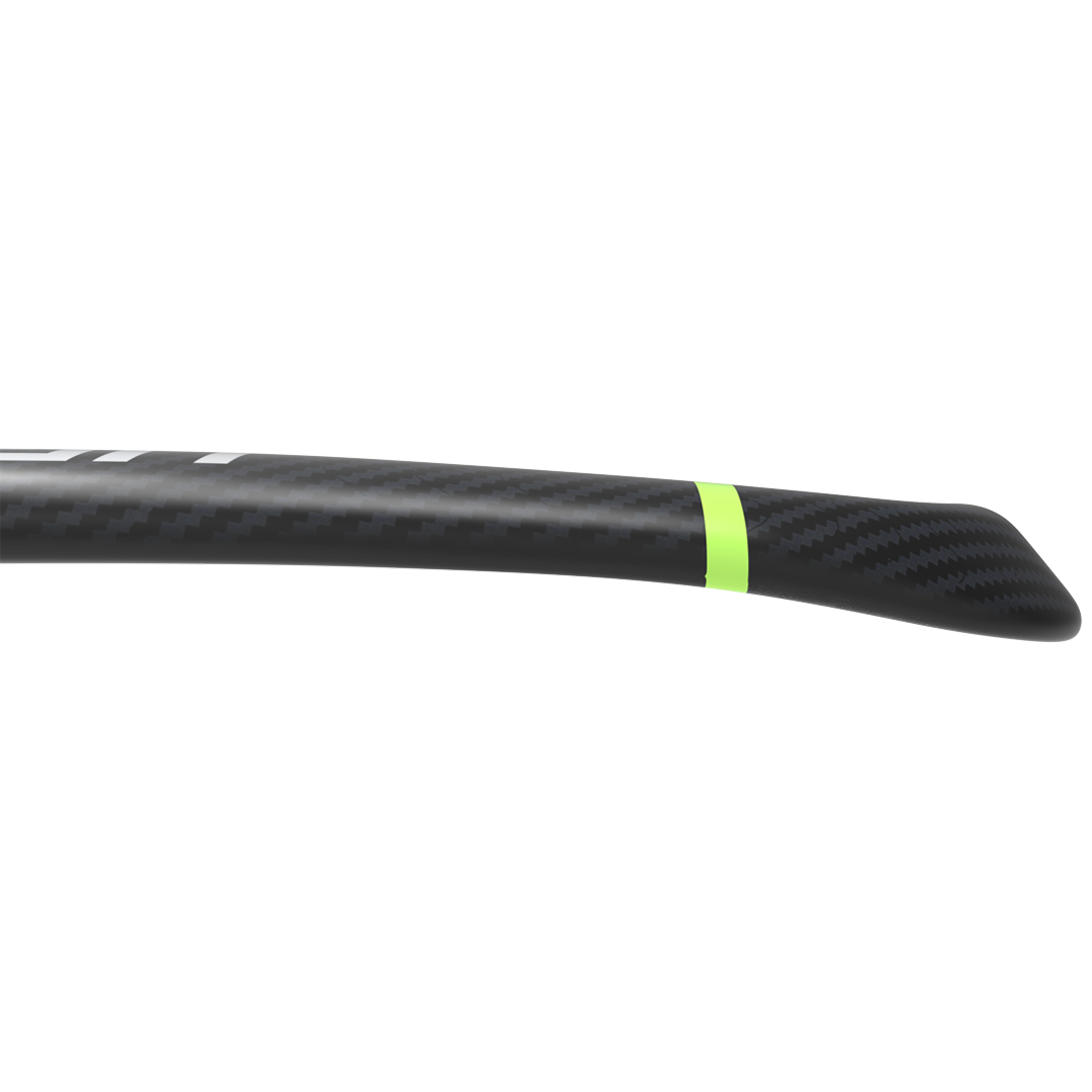 Mercian Hockey | Mercian Hockey Elite CKF90 Ultimate V2 (2025) | Elite CKF90 Ultimate V2 (2025) - 36.5" Light | Total Hockey