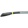 Mercian Hockey | Mercian Hockey Elite CKF90 Ultimate V2 (2025) | Elite CKF90 Ultimate V2 (2025) - 36.5" Light | Total Hockey