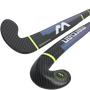 Mercian Hockey | Mercian Hockey Elite CKF90 Ultimate V2 (2025) | Elite CKF90 Ultimate V2 (2025) - 36.5" Light | Total Hockey