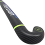 Mercian Hockey | Mercian Hockey Elite CKF90 Ultimate V2 (2025) | Elite CKF90 Ultimate V2 (2025) - 36.5" Light | Total Hockey