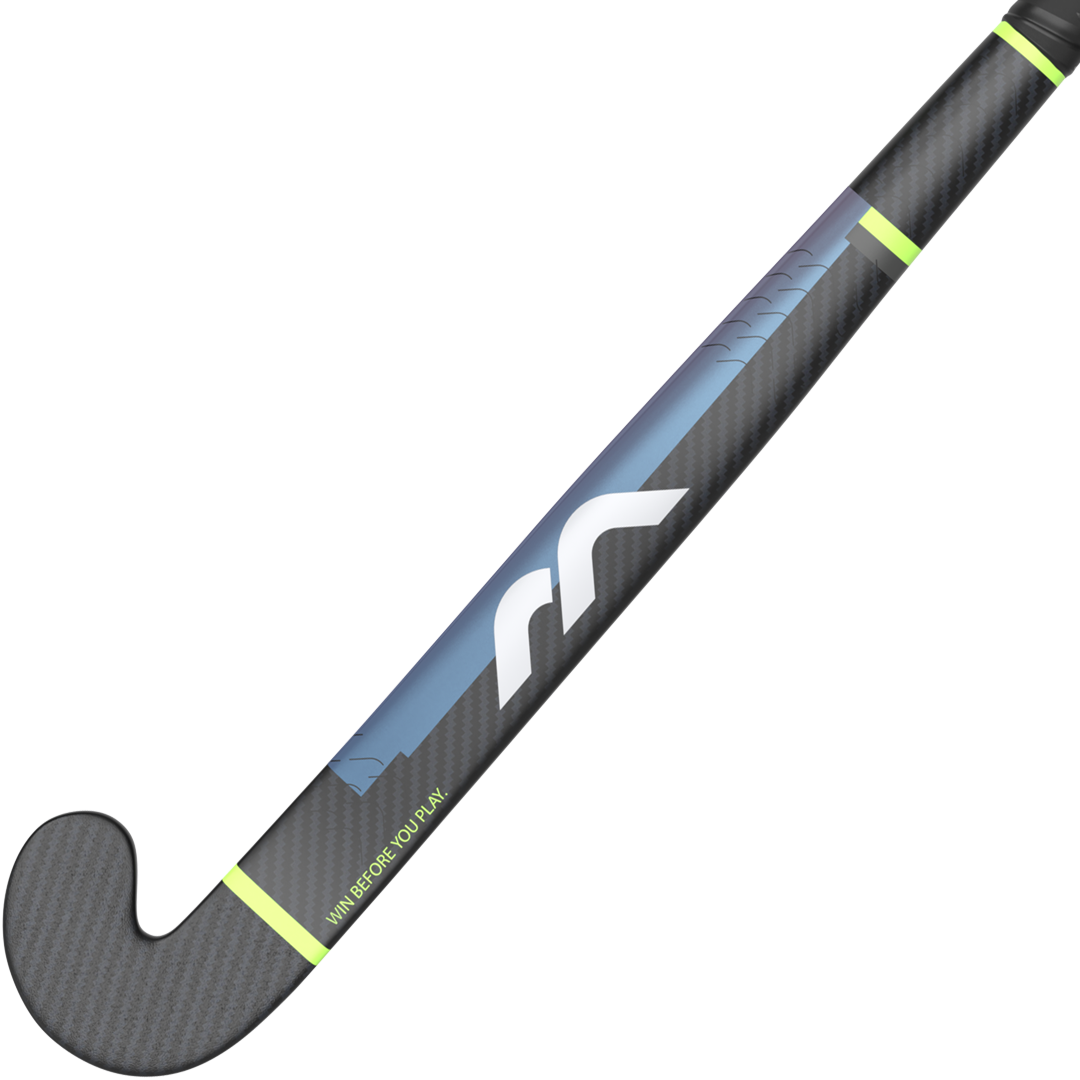 Elite CKF90 Ultimate V2 (2025)
