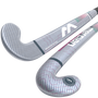Mercian Hockey | Mercian Hockey Evolution CKF35 Pro Jr (2025) | Evolution CKF35 Pro Jr (2025) - 35" Light | Total Hockey