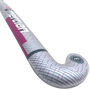 Mercian Hockey | Mercian Hockey Evolution CKF35 Pro Jr (2025) | Evolution CKF35 Pro Jr (2025) - 35" Light | Total Hockey