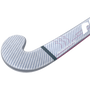Mercian Hockey | Mercian Hockey Evolution CKF35 Pro Jr (2025) | Evolution CKF35 Pro Jr (2025) - 35" Light | Total Hockey