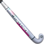 Mercian Hockey | Mercian Hockey Evolution CKF35 Pro Jr (2025) | Evolution CKF35 Pro Jr (2025) - 35" Light | Total Hockey