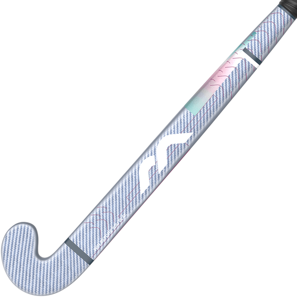Mercian Hockey | Mercian Hockey Evolution CKF35 Pro (2025) | Evolution CKF35 Pro (2025) - 36.5" Light | Total Hockey