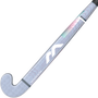 Mercian Hockey | Mercian Hockey Evolution CKF35 Pro (2025) | Evolution CKF35 Pro (2025) - 36.5" Light | Total Hockey