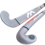 Mercian Hockey | Mercian Hockey Evolution CKF35 Ultimate V2 Jr (2025) | Evolution CKF35 Ultimate V2 Jr (2025) - 35" Light | Total Hockey