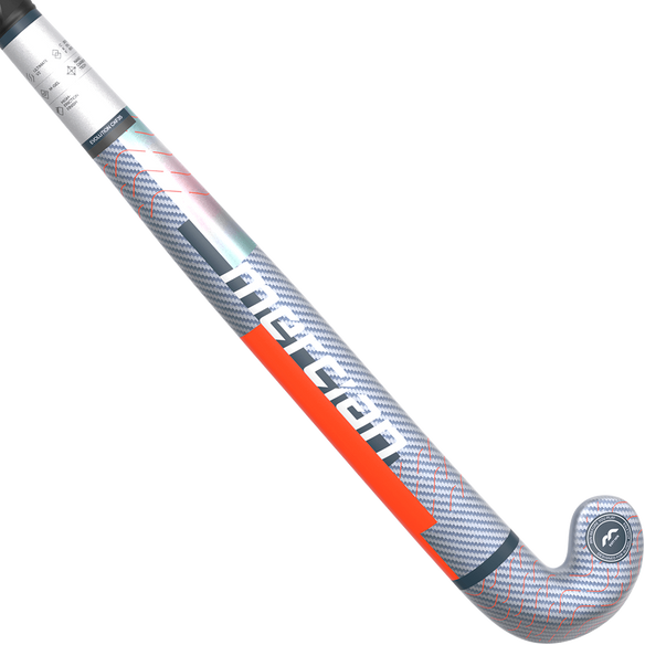 Mercian Hockey | Mercian Hockey Evolution CKF35 Ultimate V2 Jr (2025) | Evolution CKF35 Ultimate V2 Jr (2025) - 35" Light | Total Hockey