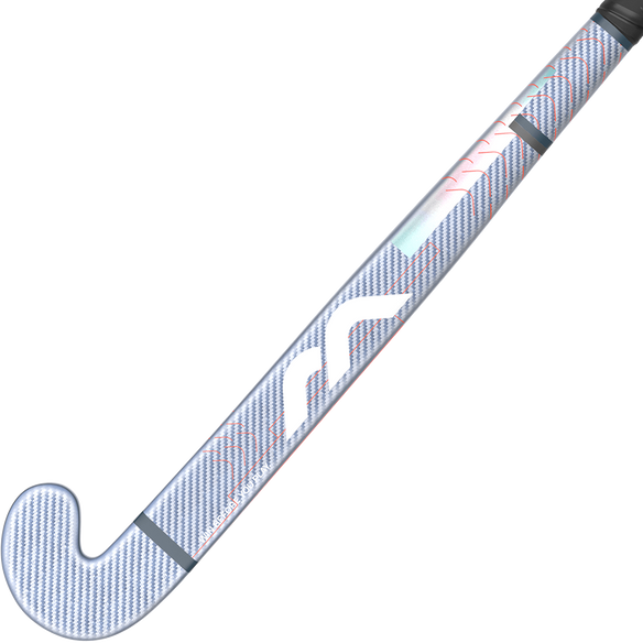 Mercian Hockey | Mercian Hockey Evolution CKF35 Ultimate V2 Jr (2025) | Evolution CKF35 Ultimate V2 Jr (2025) - 35" Light | Total Hockey