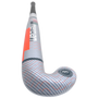 Mercian Hockey | Mercian Hockey Evolution CKF35 Ultimate V2 (2025) | Evolution CKF35 Ultimate V2 (2025) - 36.5" Light | Total Hockey