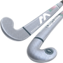 Mercian Hockey | Mercian Hockey Evolution CKF65 Pro (2025) | Evolution CKF65 Pro (2025) - 36.5" Light | Total Hockey