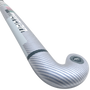 Mercian Hockey | Mercian Hockey Evolution CKF65 Pro (2025) | Evolution CKF65 Pro (2025) - 36.5" Light | Total Hockey