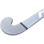 Mercian Hockey | Mercian Hockey Evolution CKF65 Pro (2025) | Evolution CKF65 Pro (2025) - 36.5" Light | Total Hockey