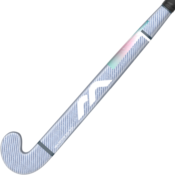 Mercian Hockey | Mercian Hockey Evolution CKF65 Pro (2025) | Evolution CKF65 Pro (2025) - 36.5" Light | Total Hockey