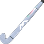 Mercian Hockey | Mercian Hockey Evolution CKF65 Pro (2025) | Evolution CKF65 Pro (2025) - 36.5" Light | Total Hockey