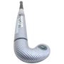 Mercian Hockey | Mercian Hockey Evolution CKF55 Pro (2025) | Evolution CKF55 Pro (2025) - 36.5" Light | Total Hockey