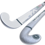 Mercian Hockey | Mercian Hockey Evolution CKF55 Xtreme (2025) | Evolution CKF55 Xtreme (2025) - 36.5" Light | Total Hockey