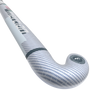 Mercian Hockey | Mercian Hockey Evolution CKF55 Xtreme (2025) | Evolution CKF55 Xtreme (2025) - 36.5" Light | Total Hockey
