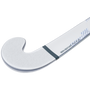 Mercian Hockey | Mercian Hockey Evolution CKF55 Xtreme (2025) | Evolution CKF55 Xtreme (2025) - 36.5" Light | Total Hockey